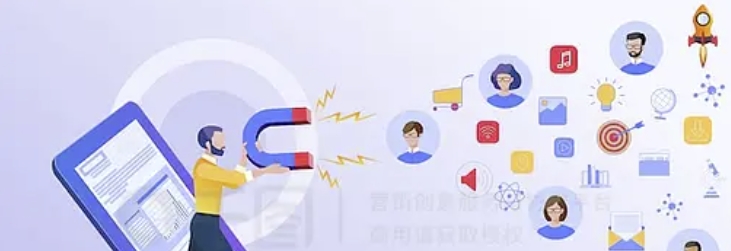 我们为什么这么做