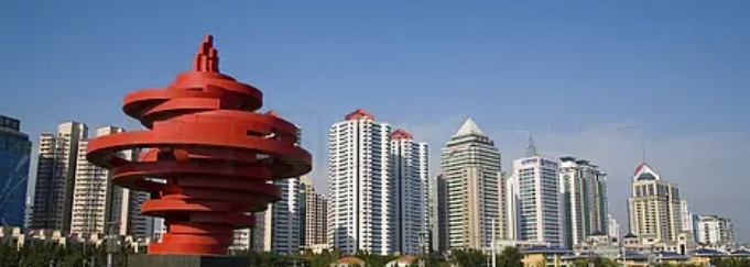 青岛企业网站建设开发服务流程